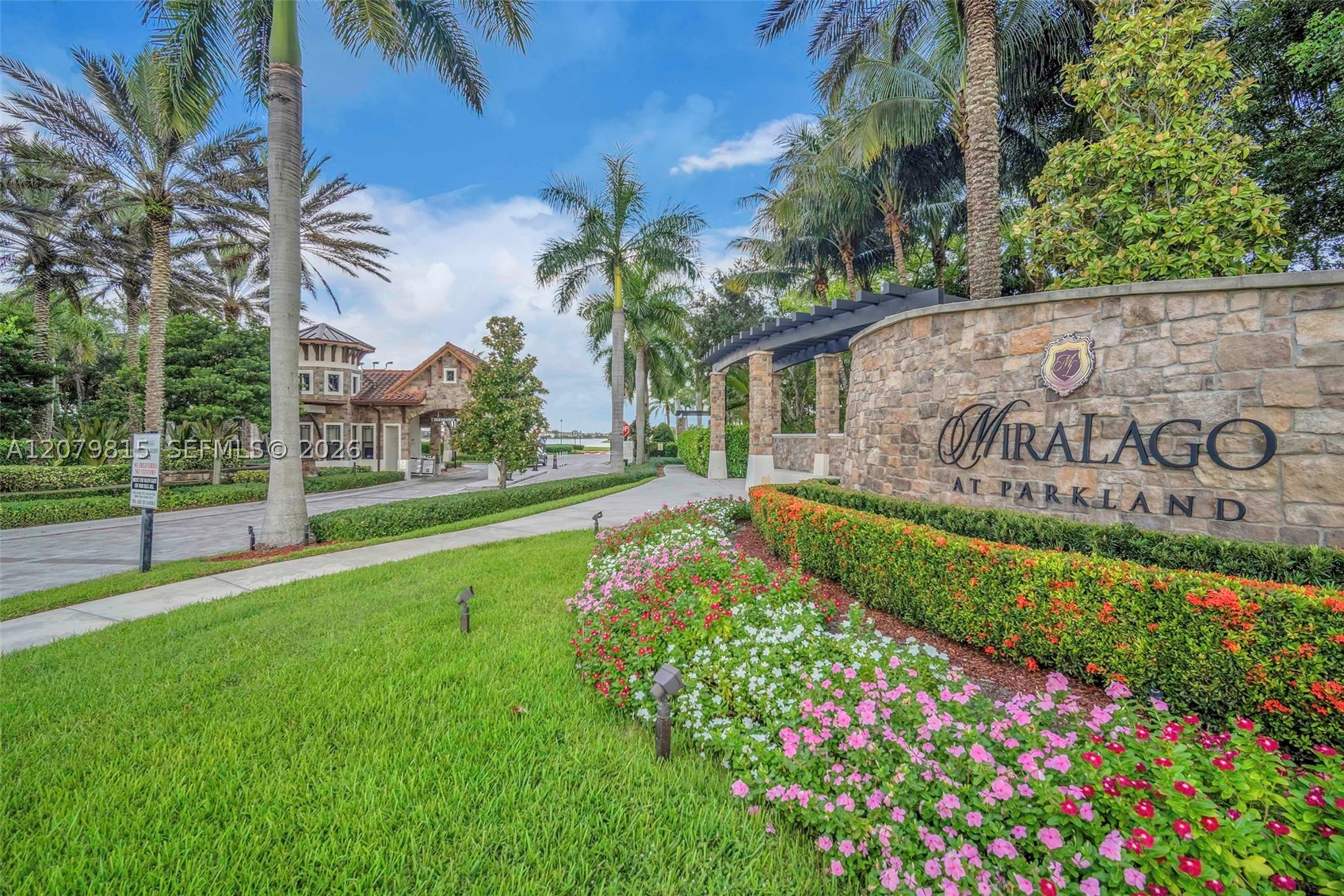 main property photo 69