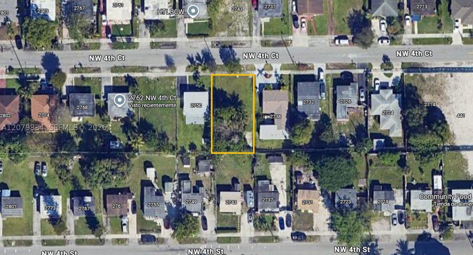main property photo 2