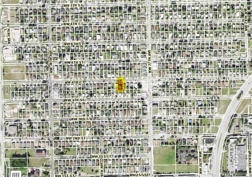 main property photo 4
