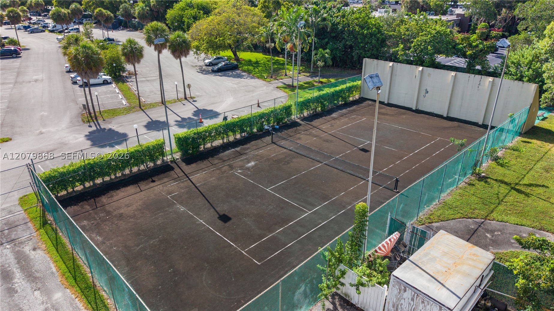 main property photo 44
