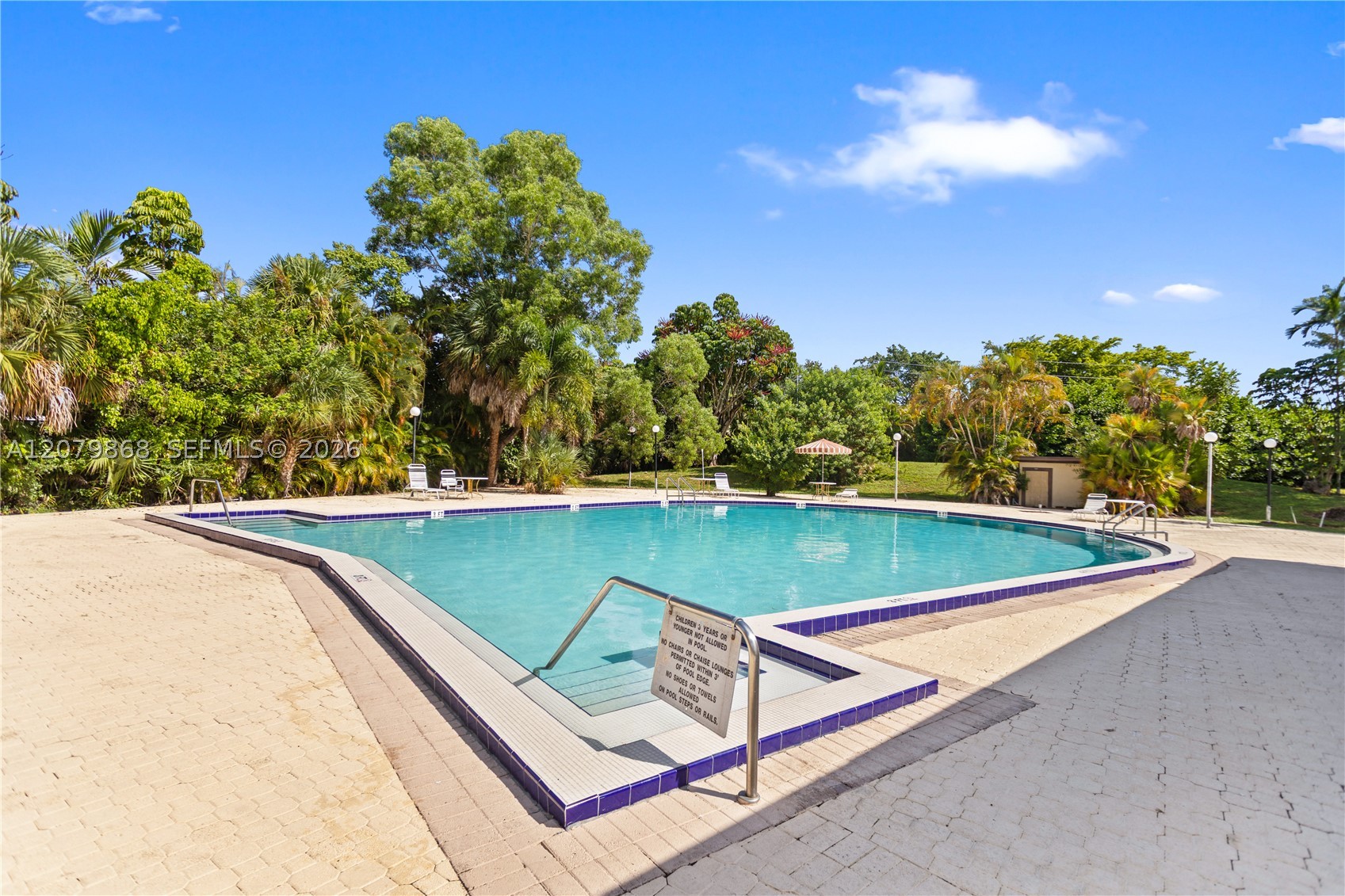 main property photo 51