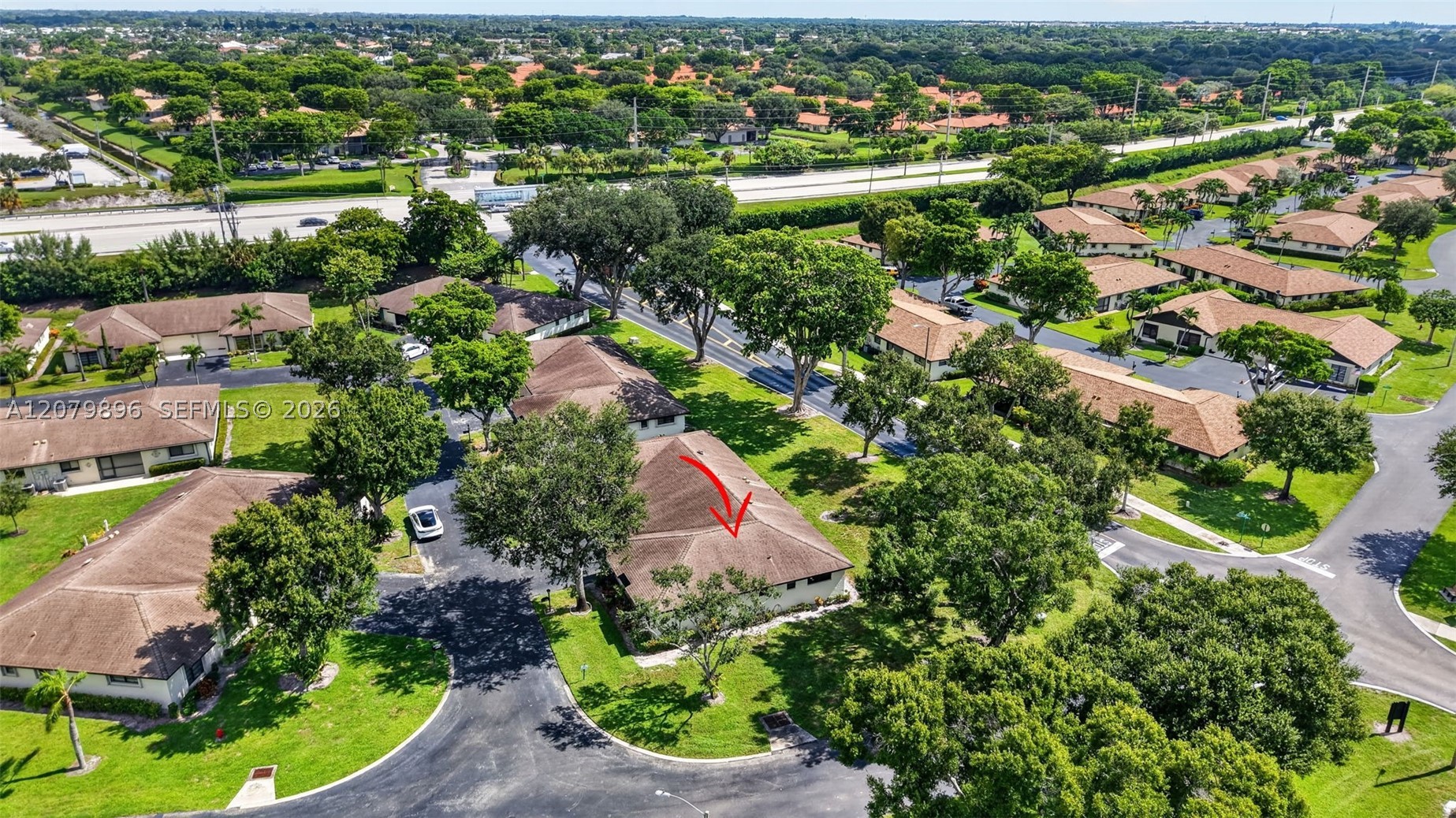 main property photo 32