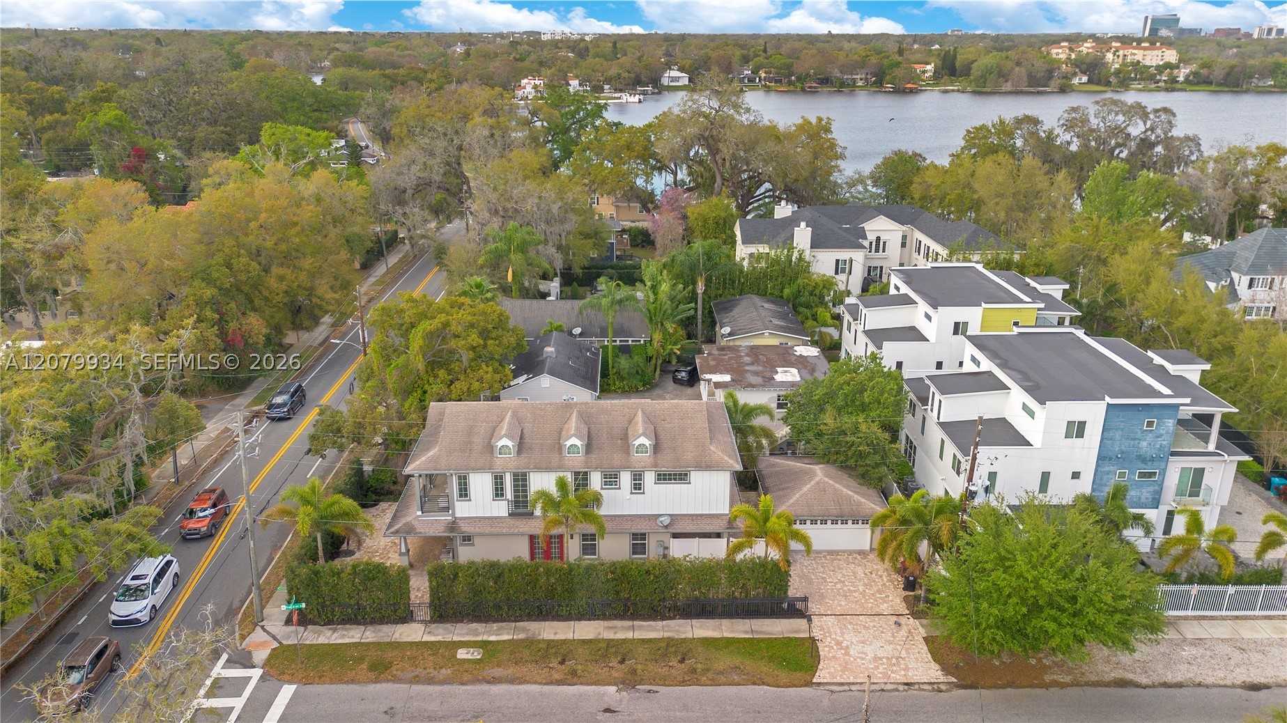 main property photo 21