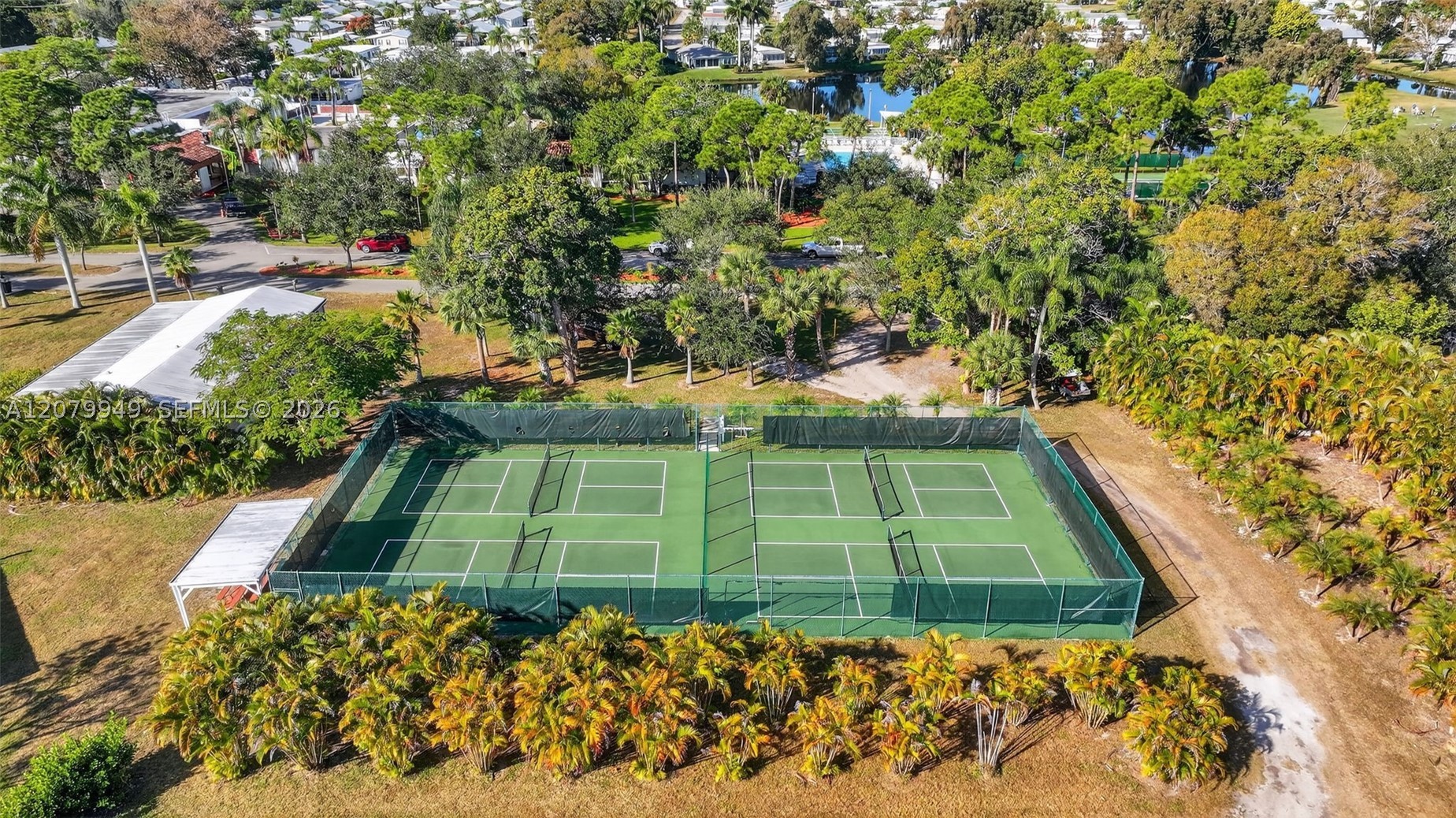 main property photo 62