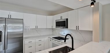 image of property with 2 Bed | 2 Bath | 1,123 Sqft