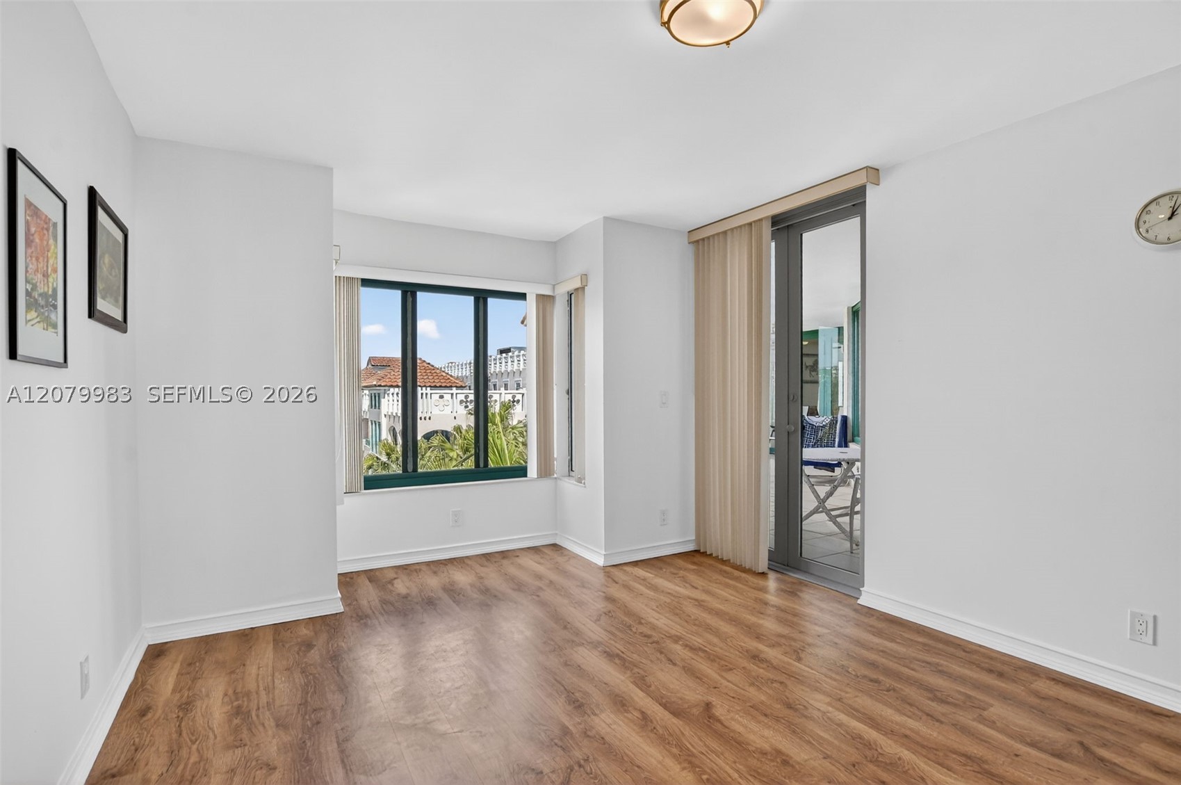 main property photo 66
