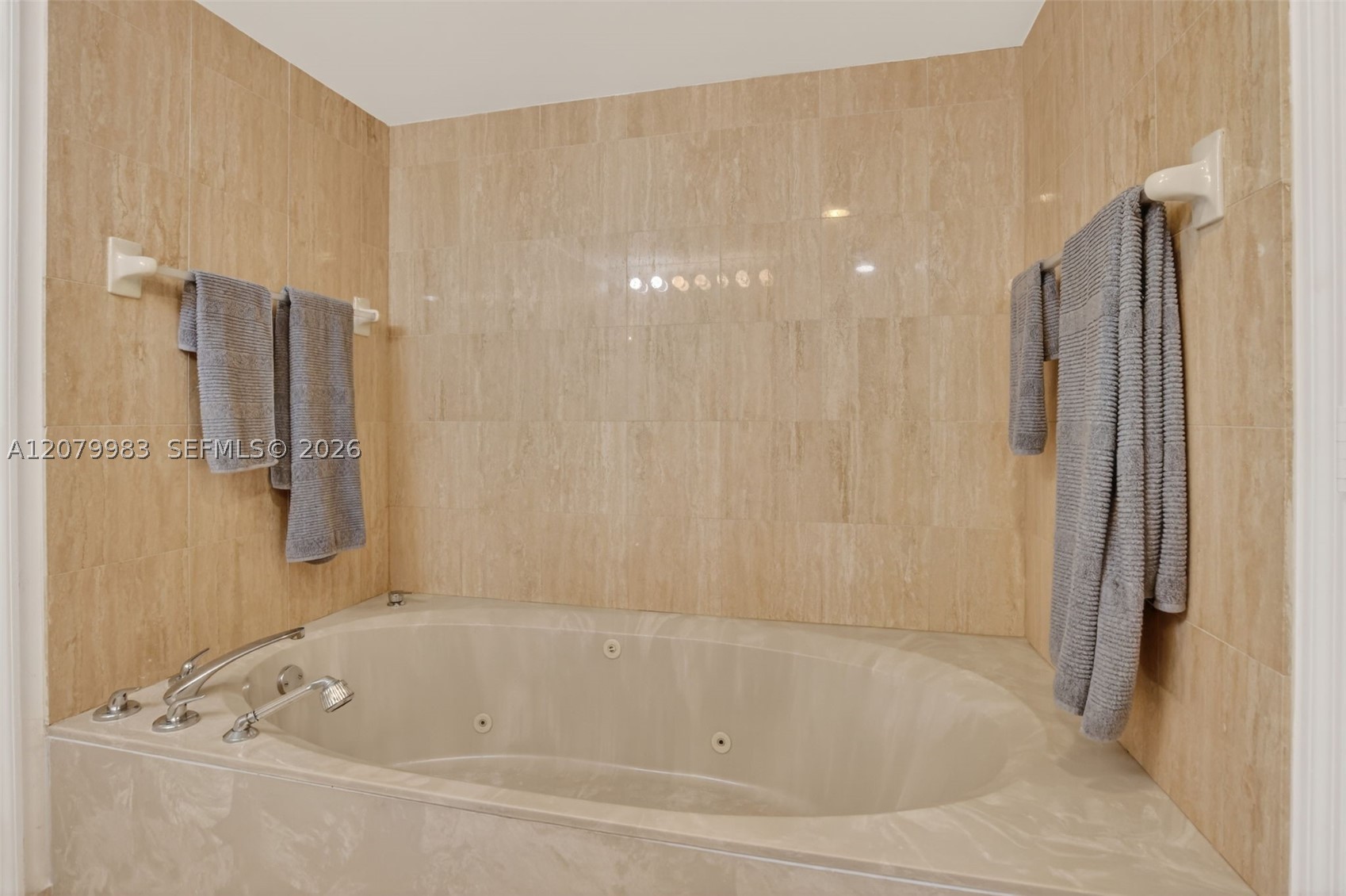 main property photo 68