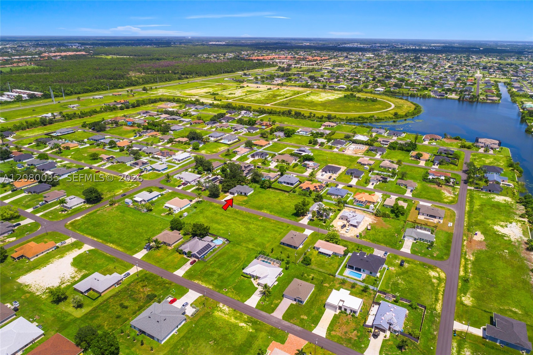 main property photo 24
