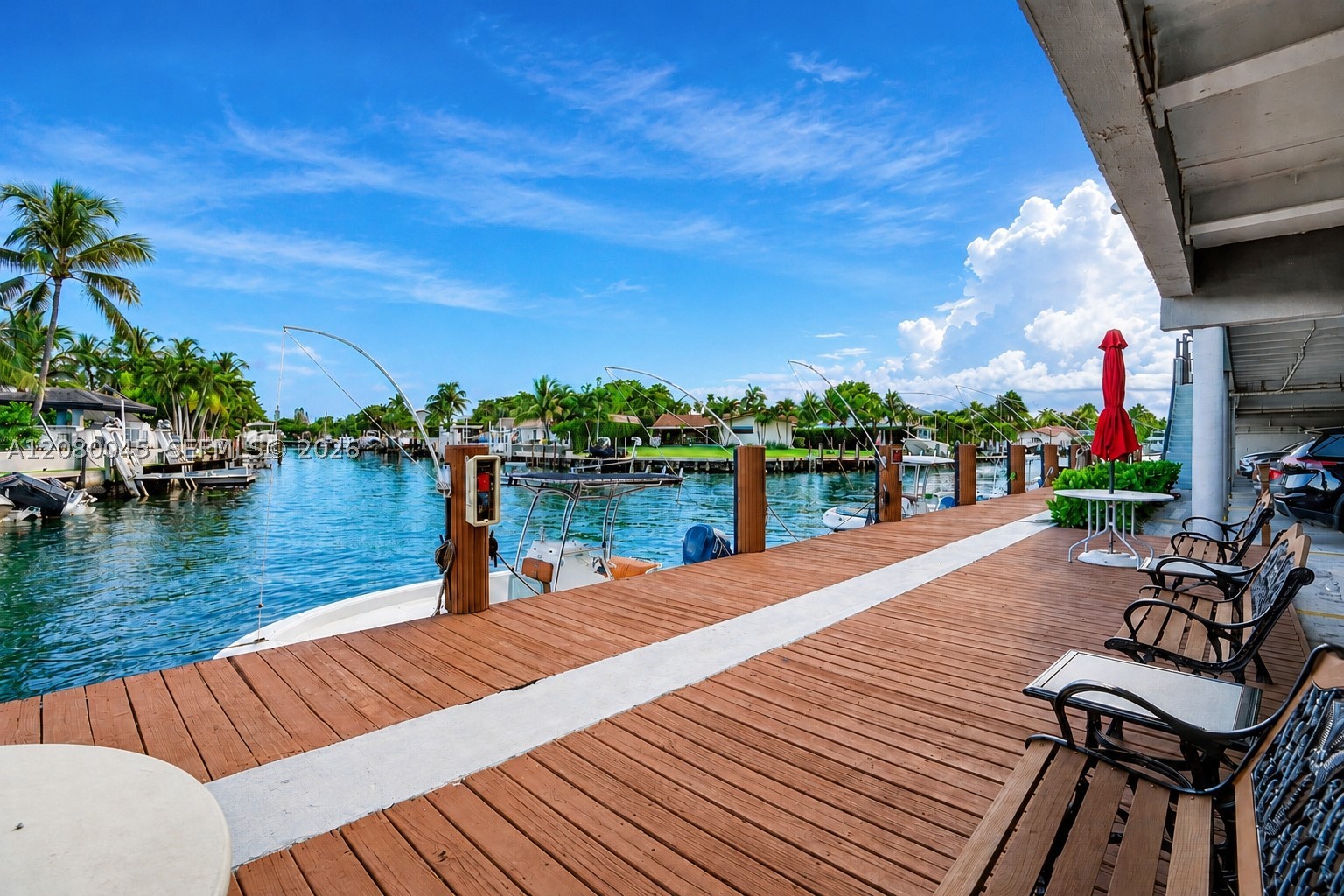 main property photo 44
