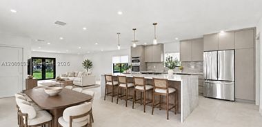 image of property with 4 Bed | 2 Bath | 1,957 Sqft