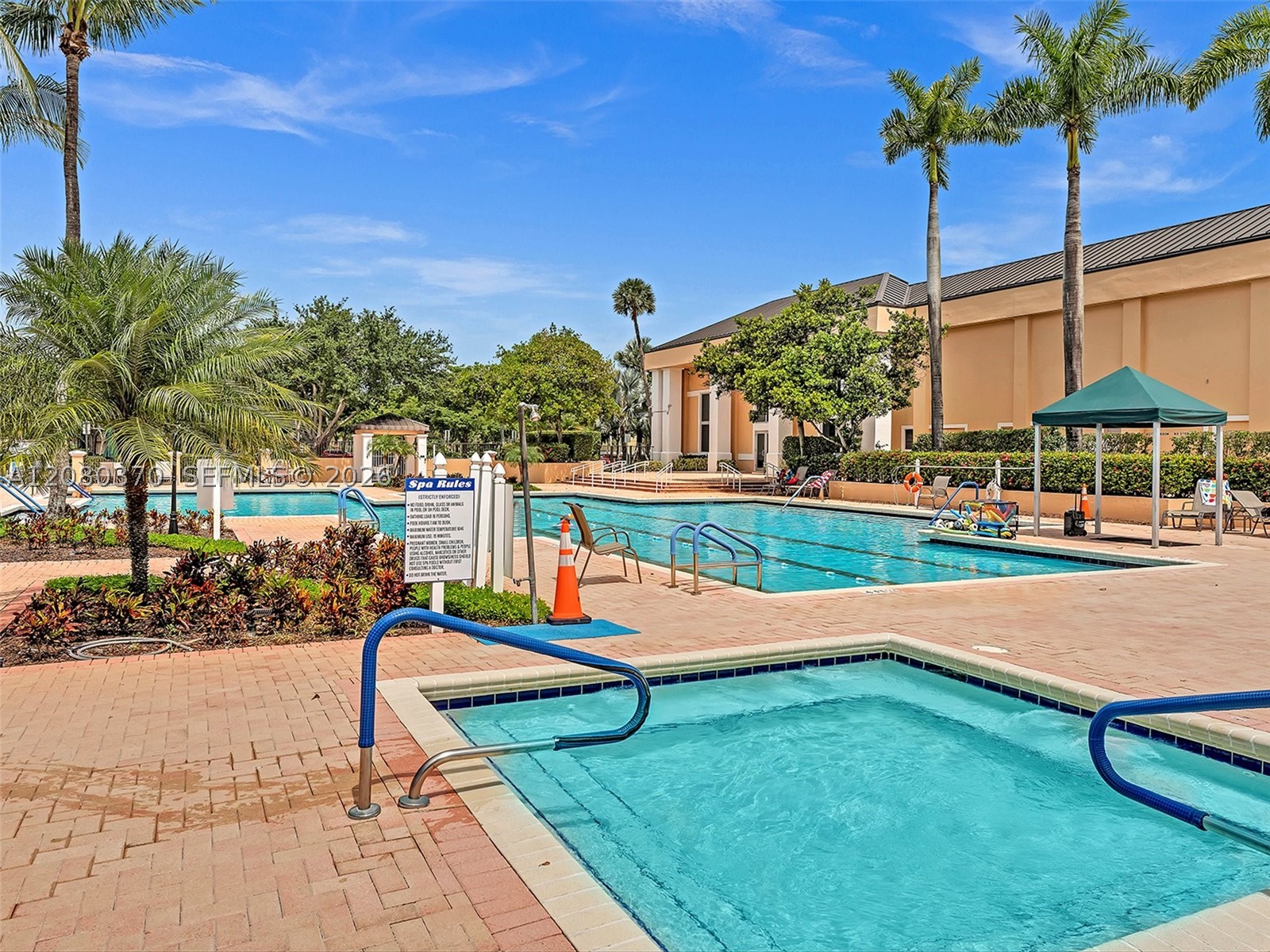 main property photo 62