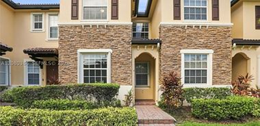 image of property with 3 Bed | 2 Bath | 1,325 Sqft