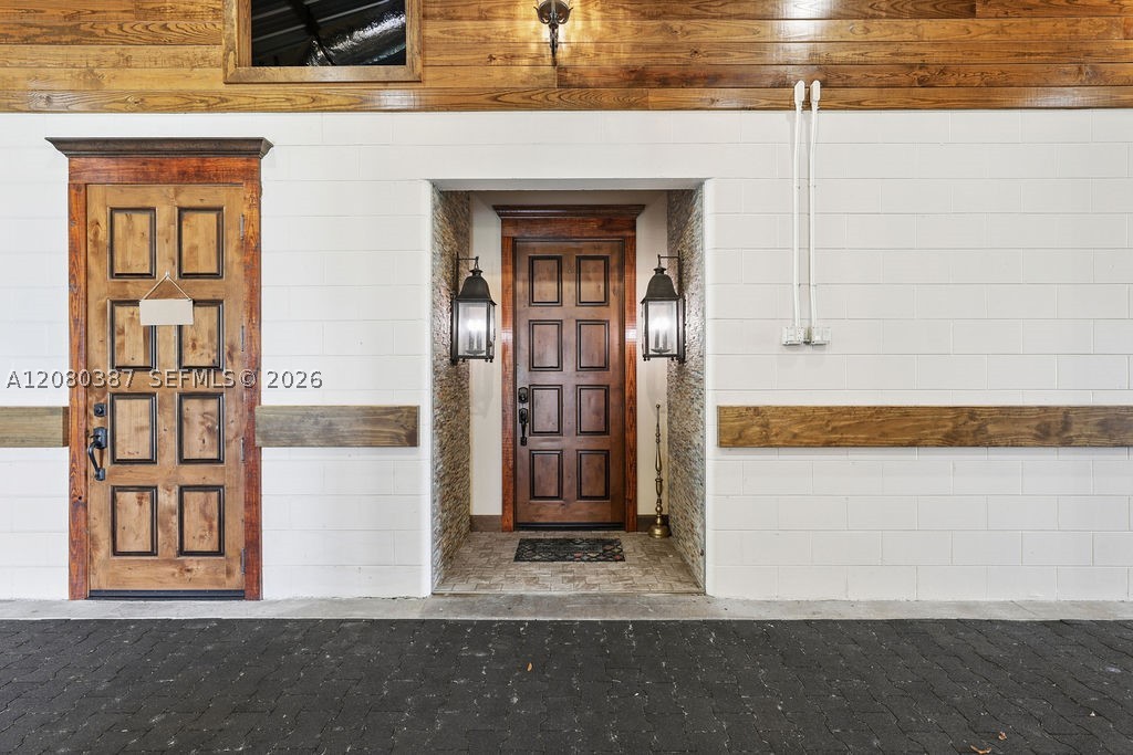 main property photo 49
