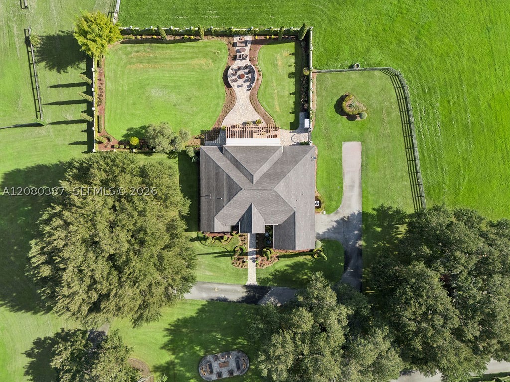 main property photo 64