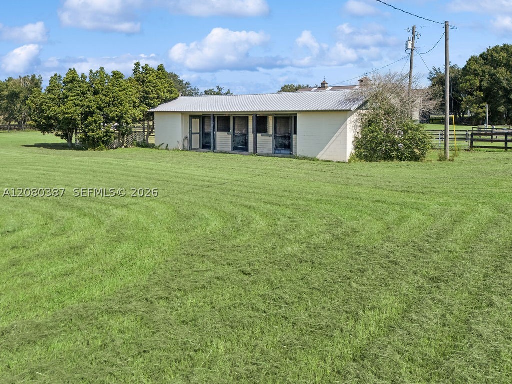 main property photo 69