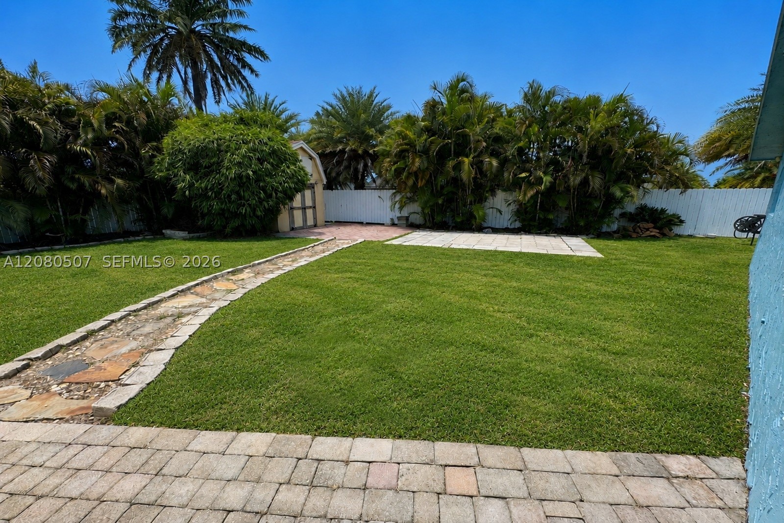 main property photo 47