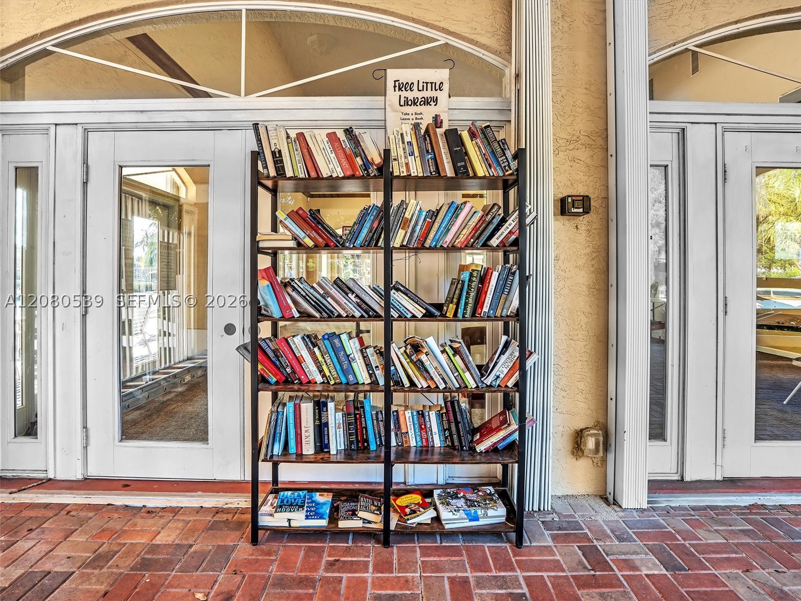 main property photo 50