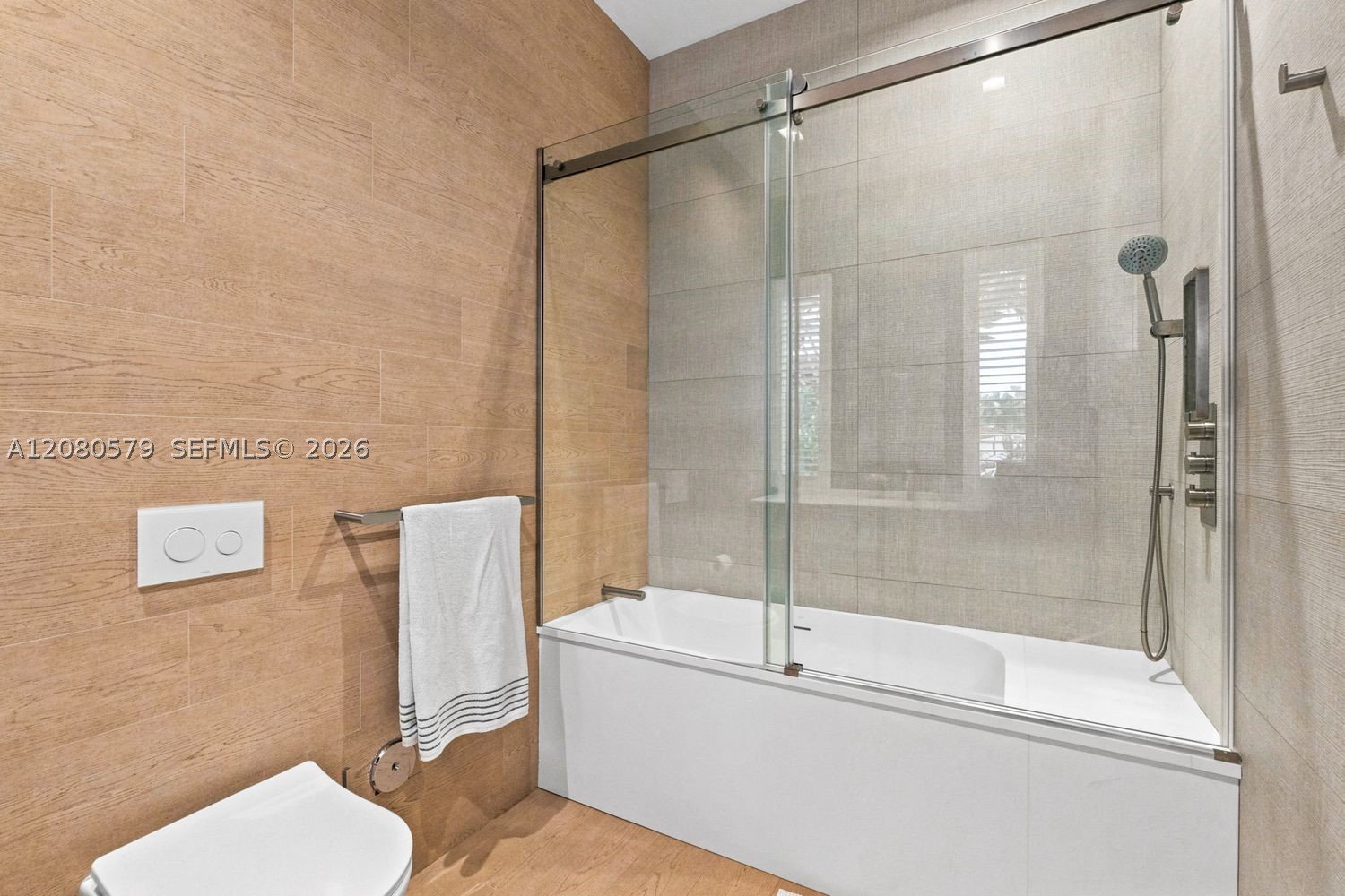 main property photo 58