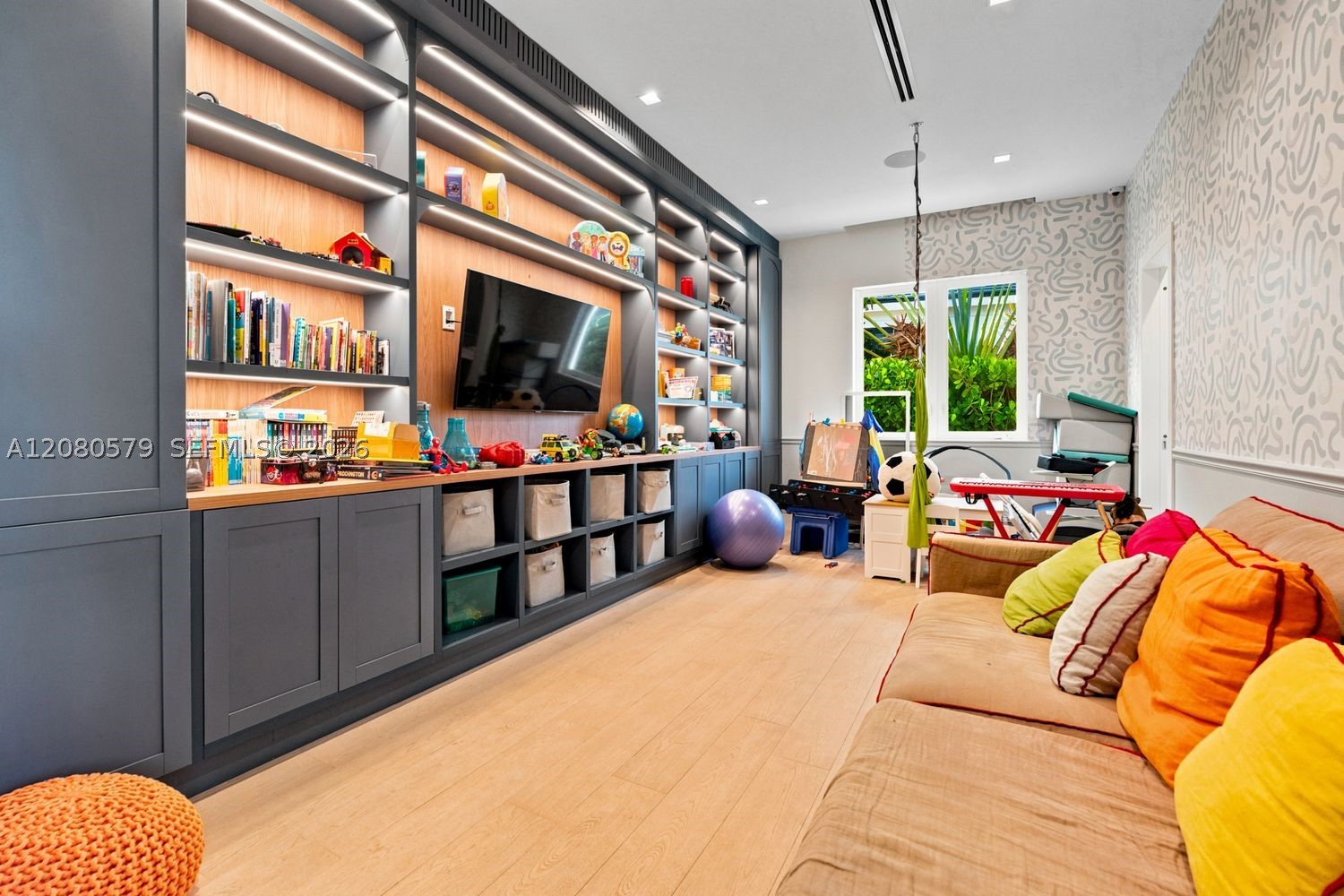 main property photo 62