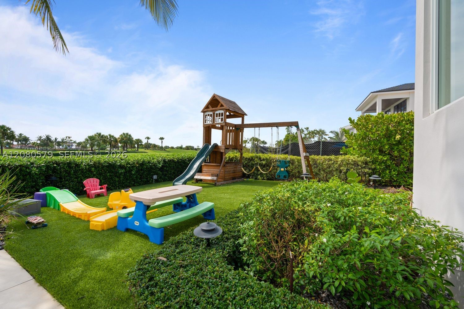 main property photo 65