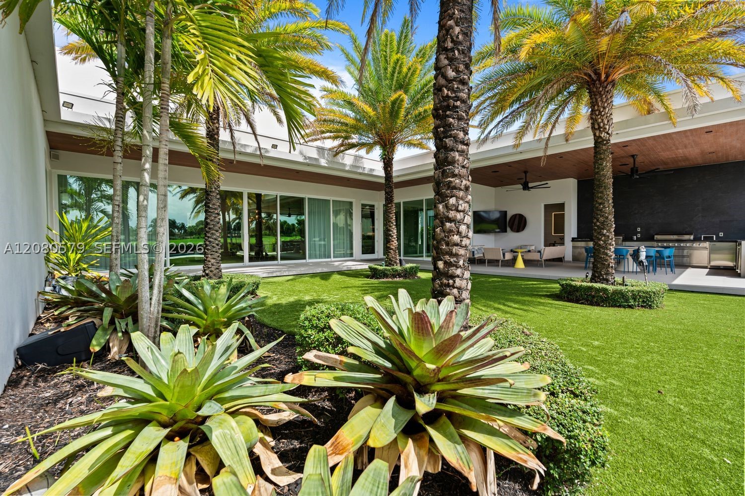 main property photo 69