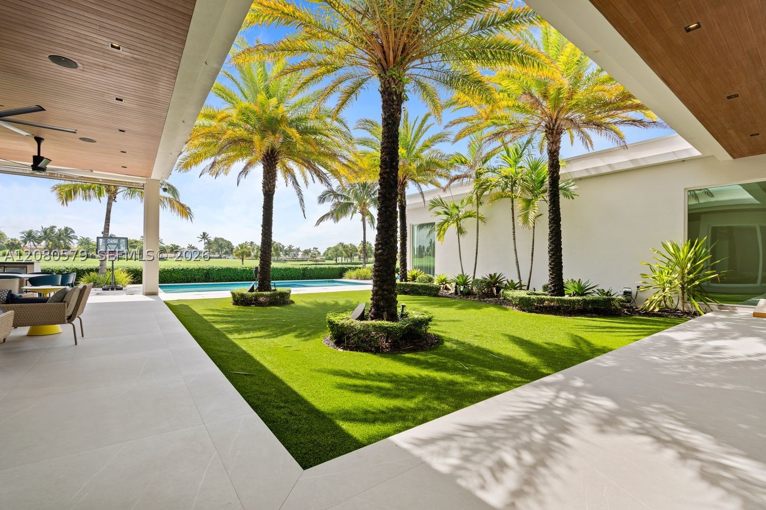 main property photo 71