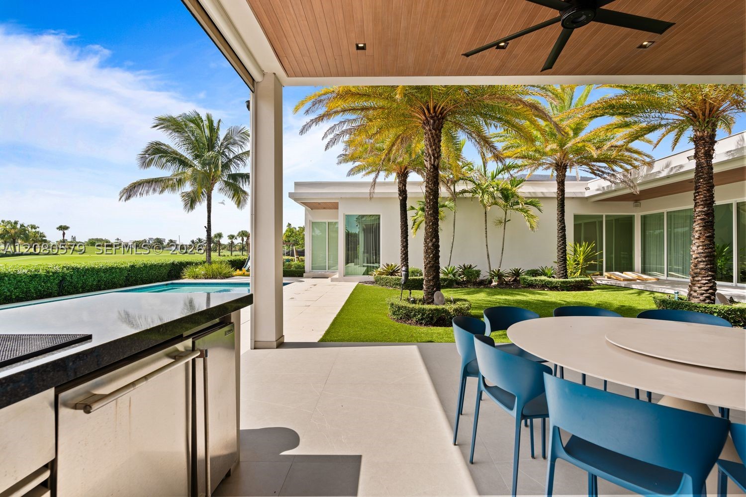 main property photo 80