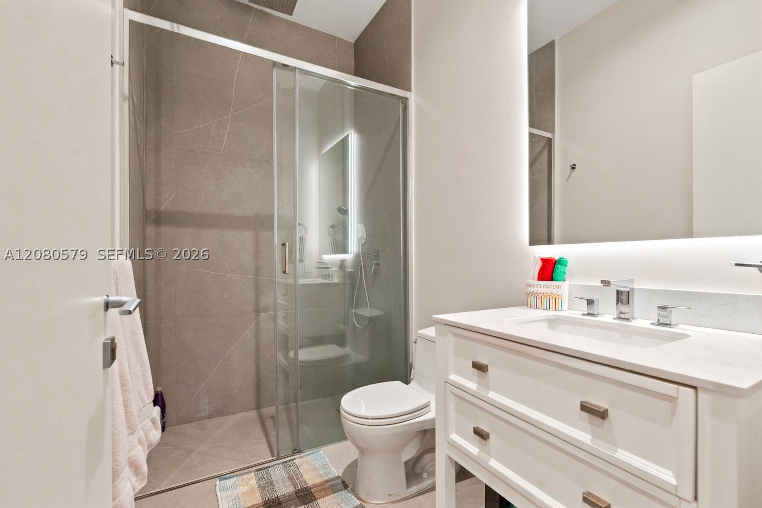 main property photo 84