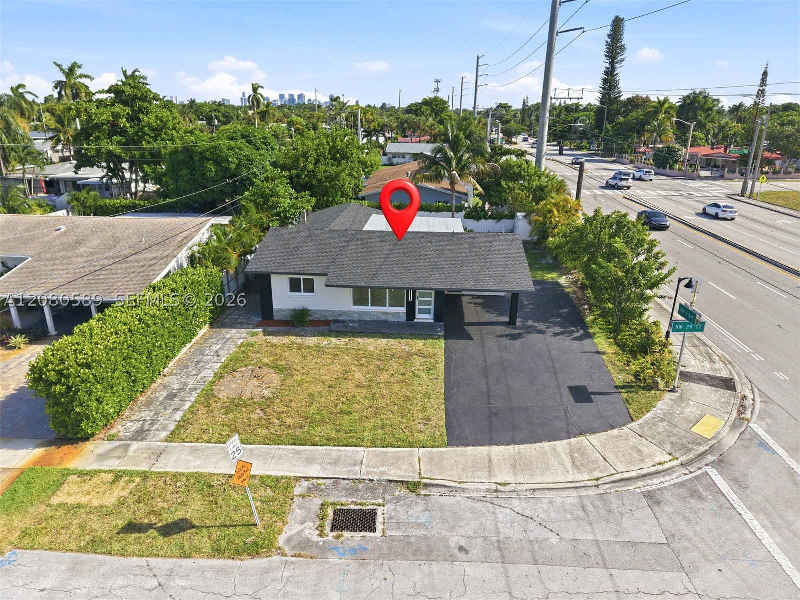 main property photo 26