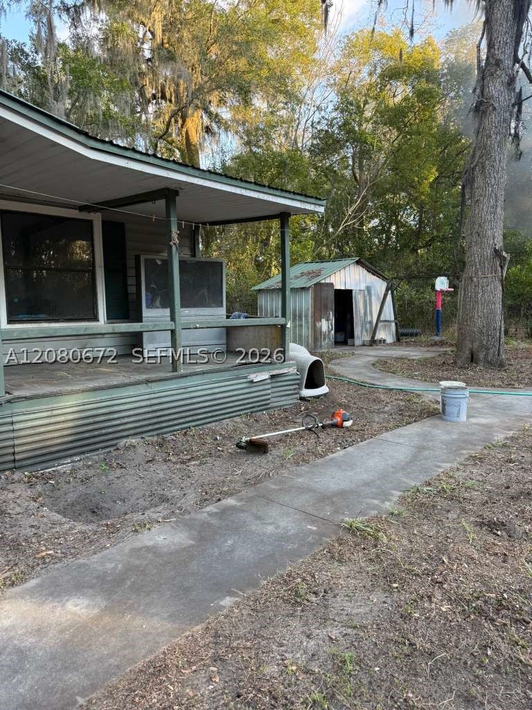 main property photo 9