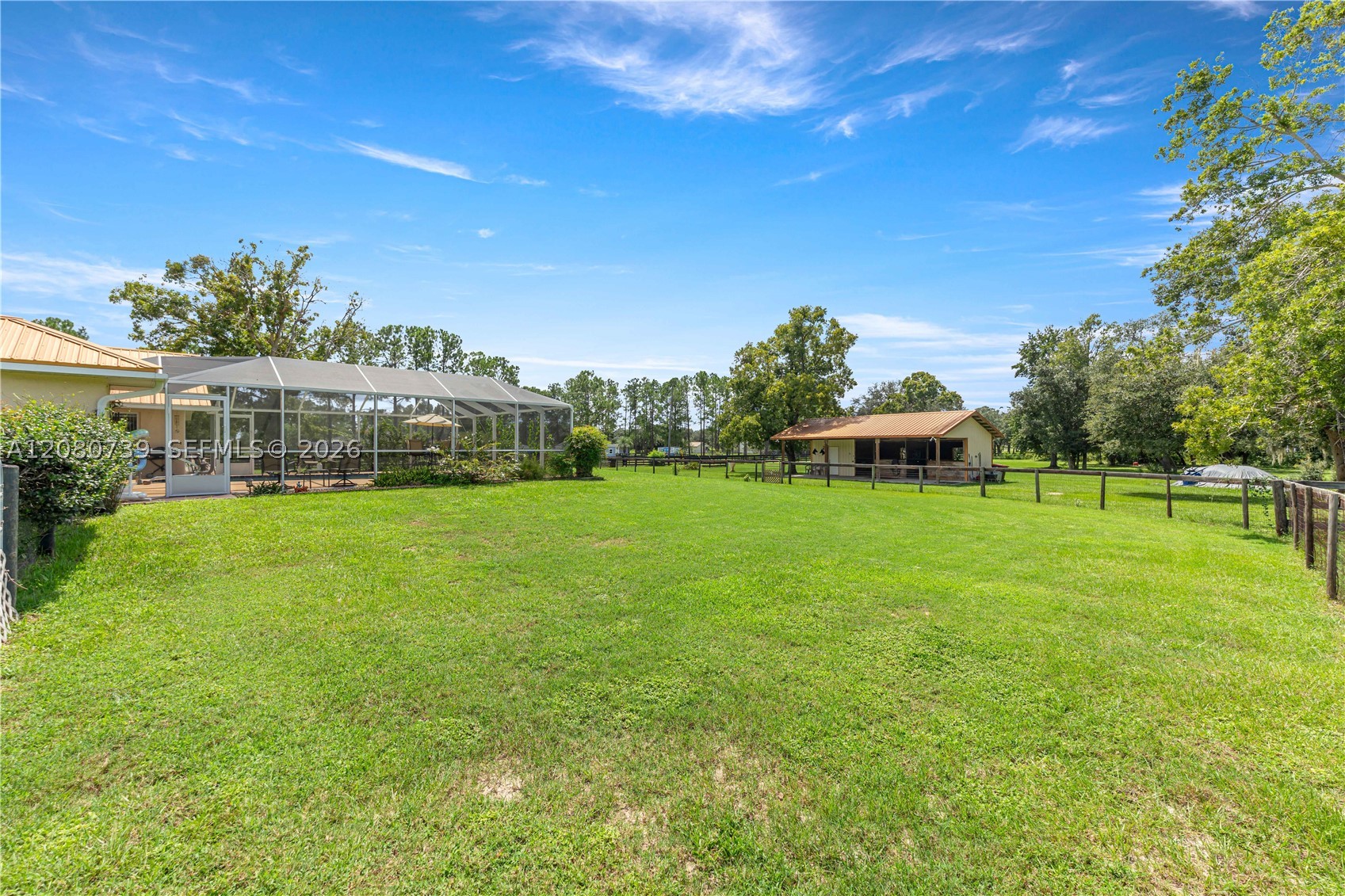 main property photo 42