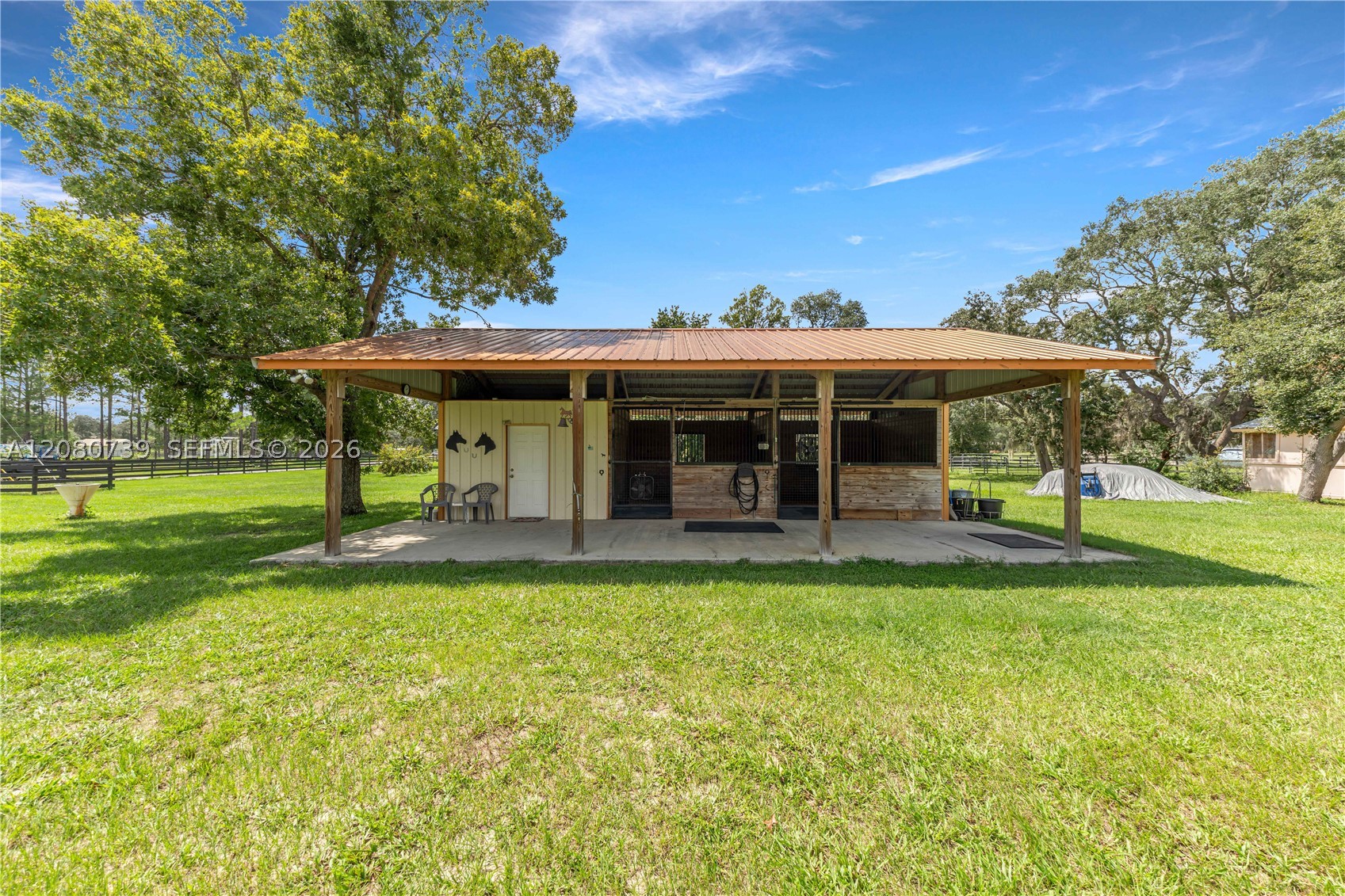 main property photo 46