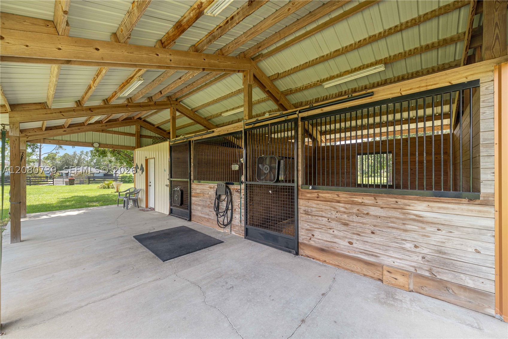 main property photo 47
