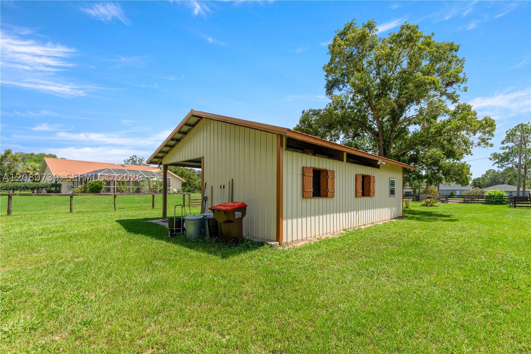 main property photo 51