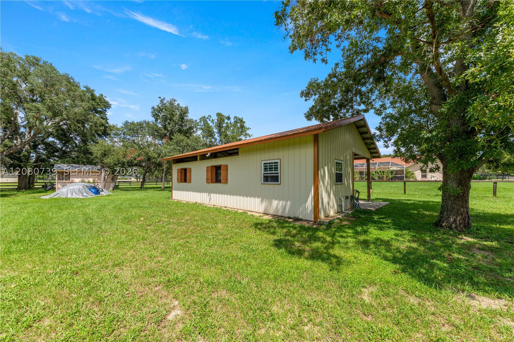 main property photo 52
