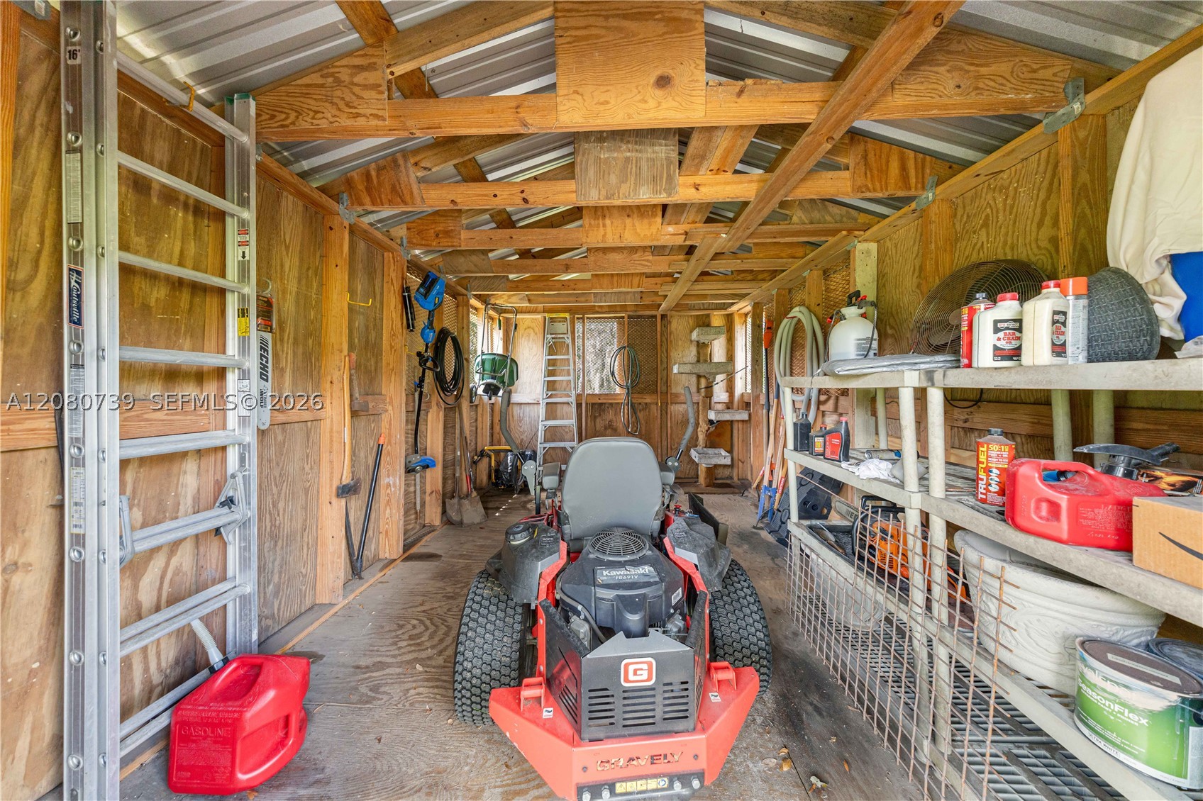 main property photo 53