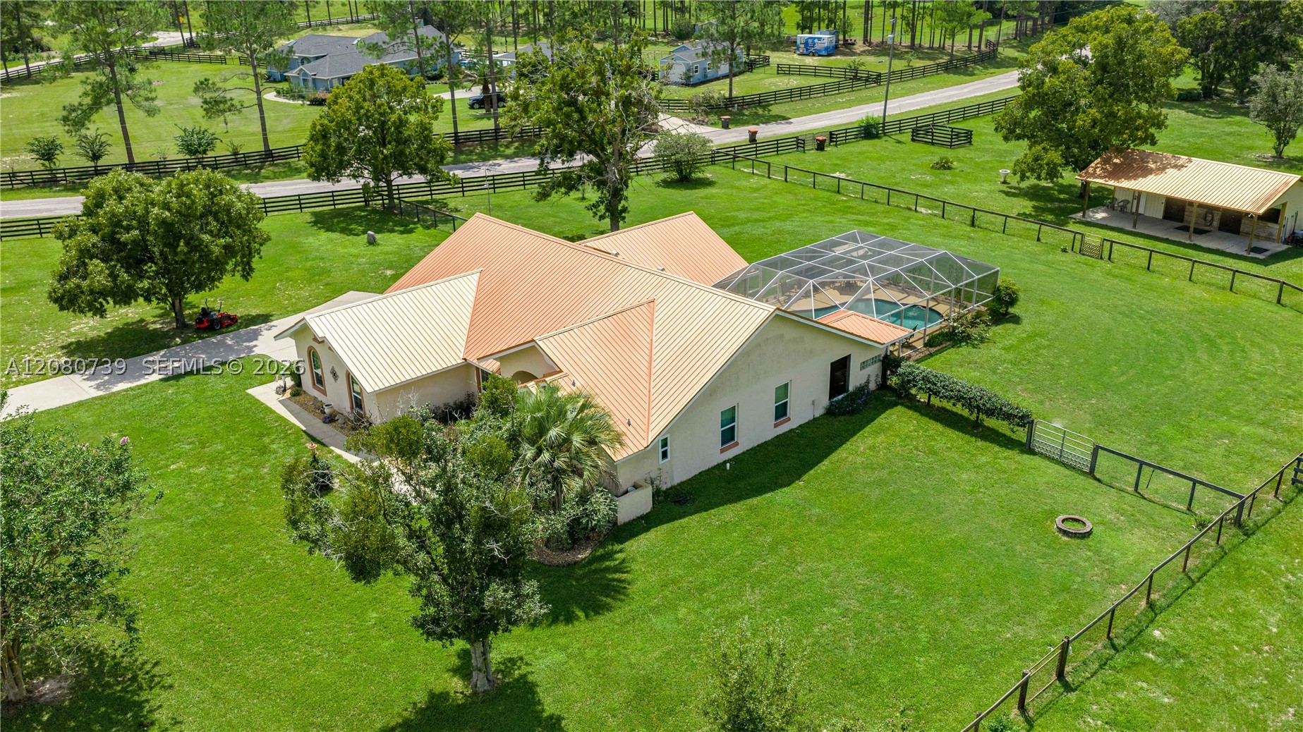 main property photo 56