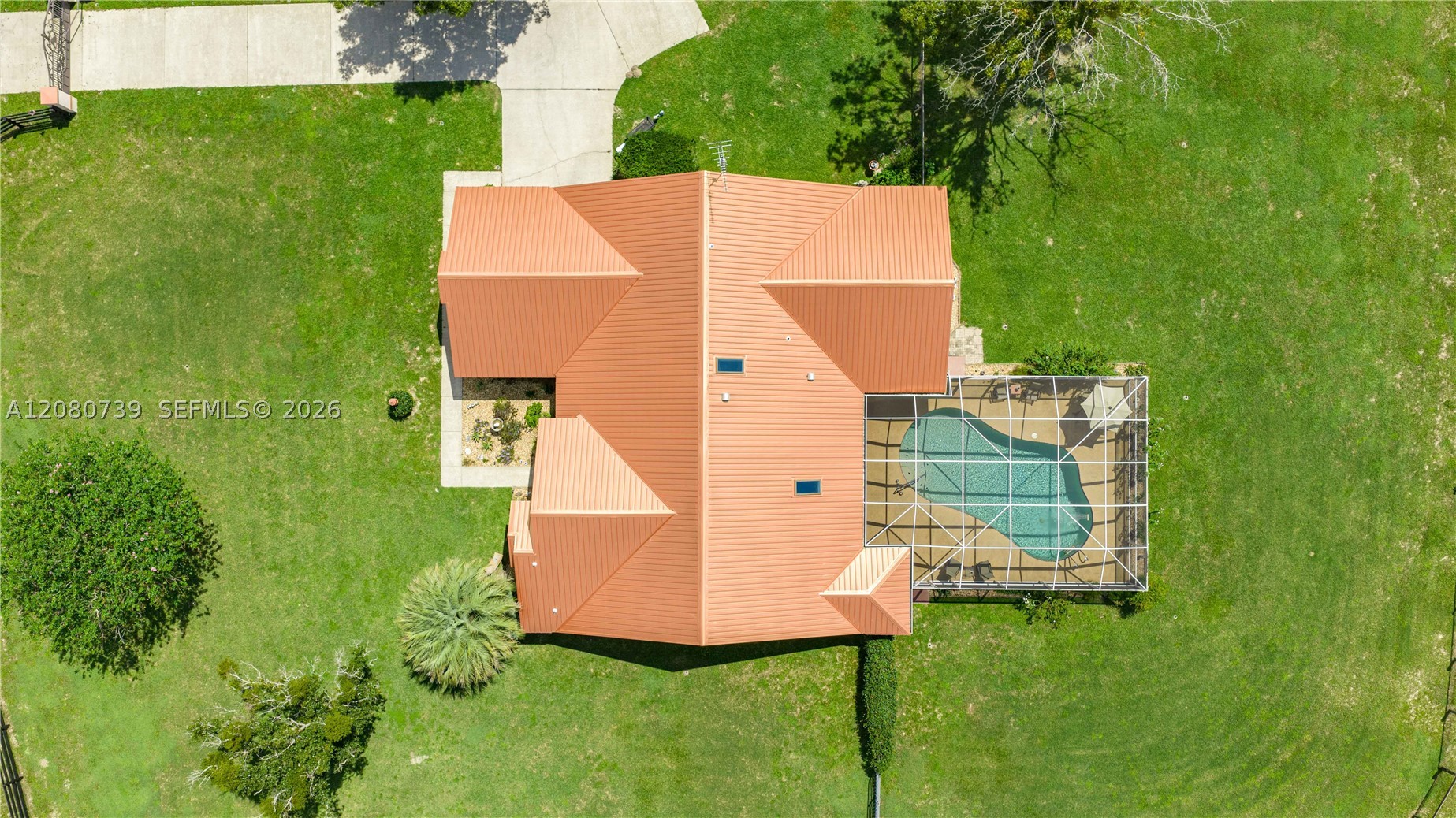 main property photo 57
