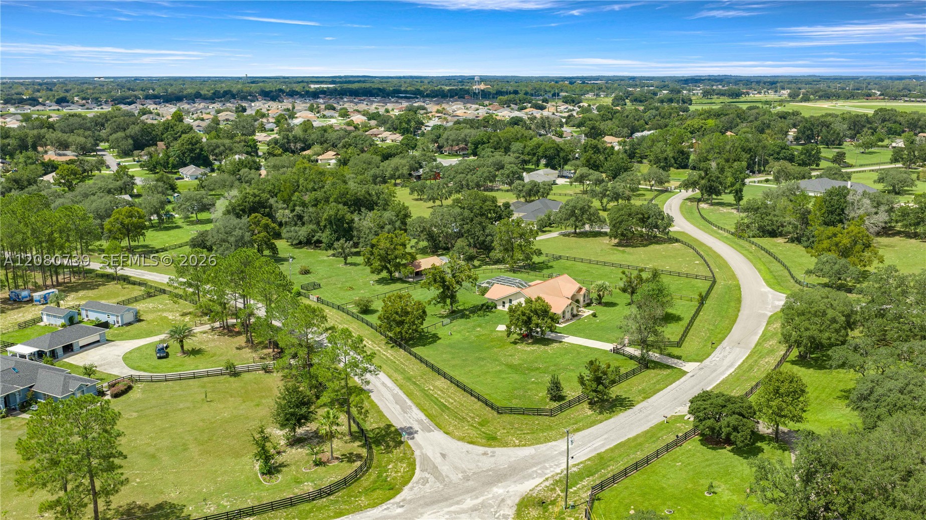 main property photo 58