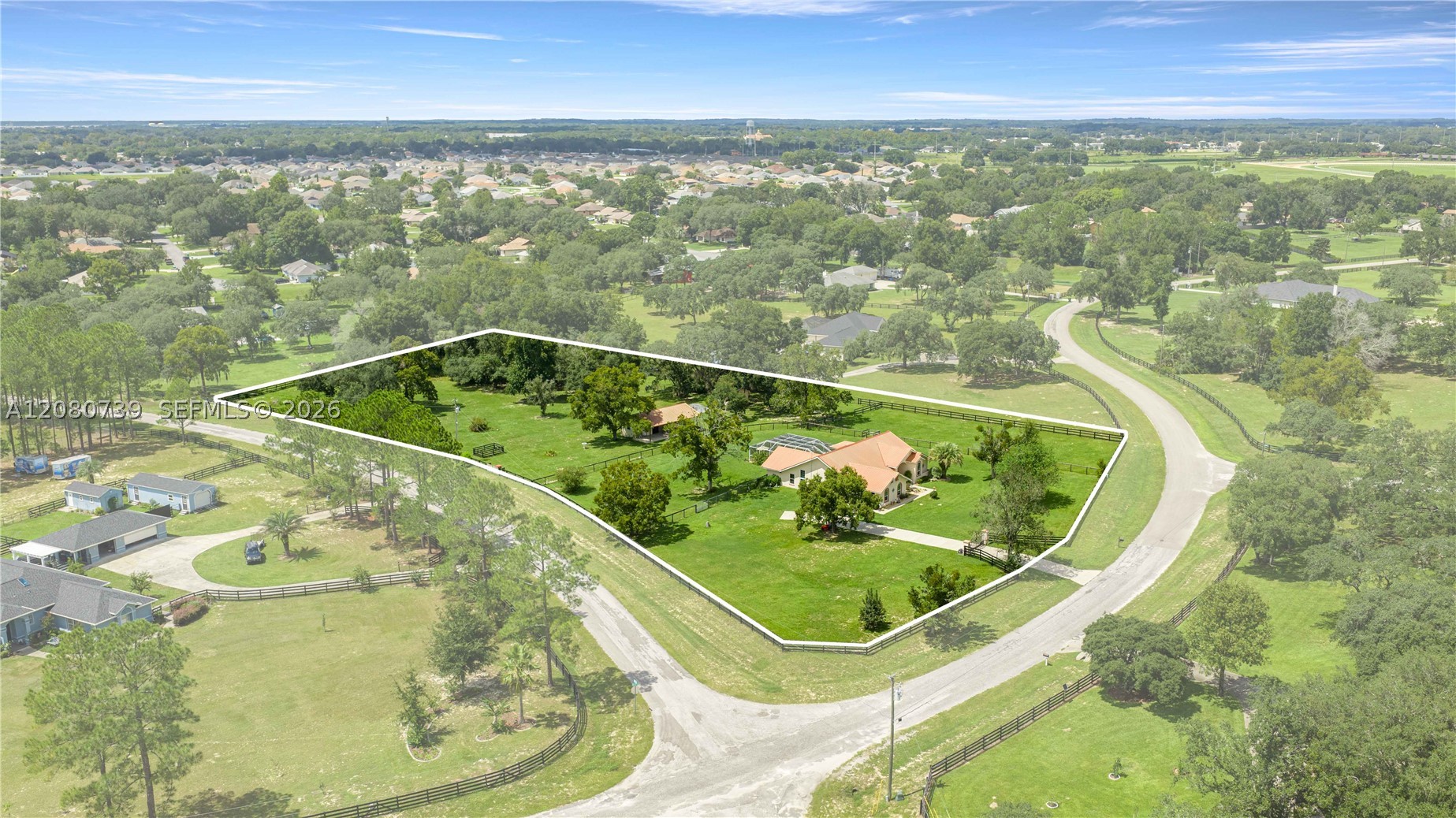 main property photo 59