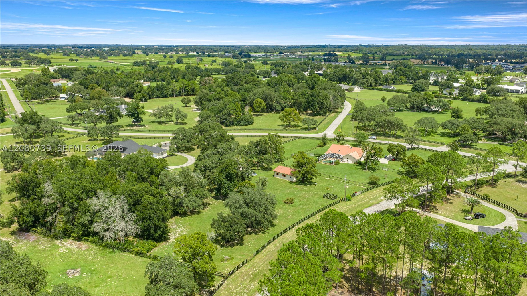 main property photo 61