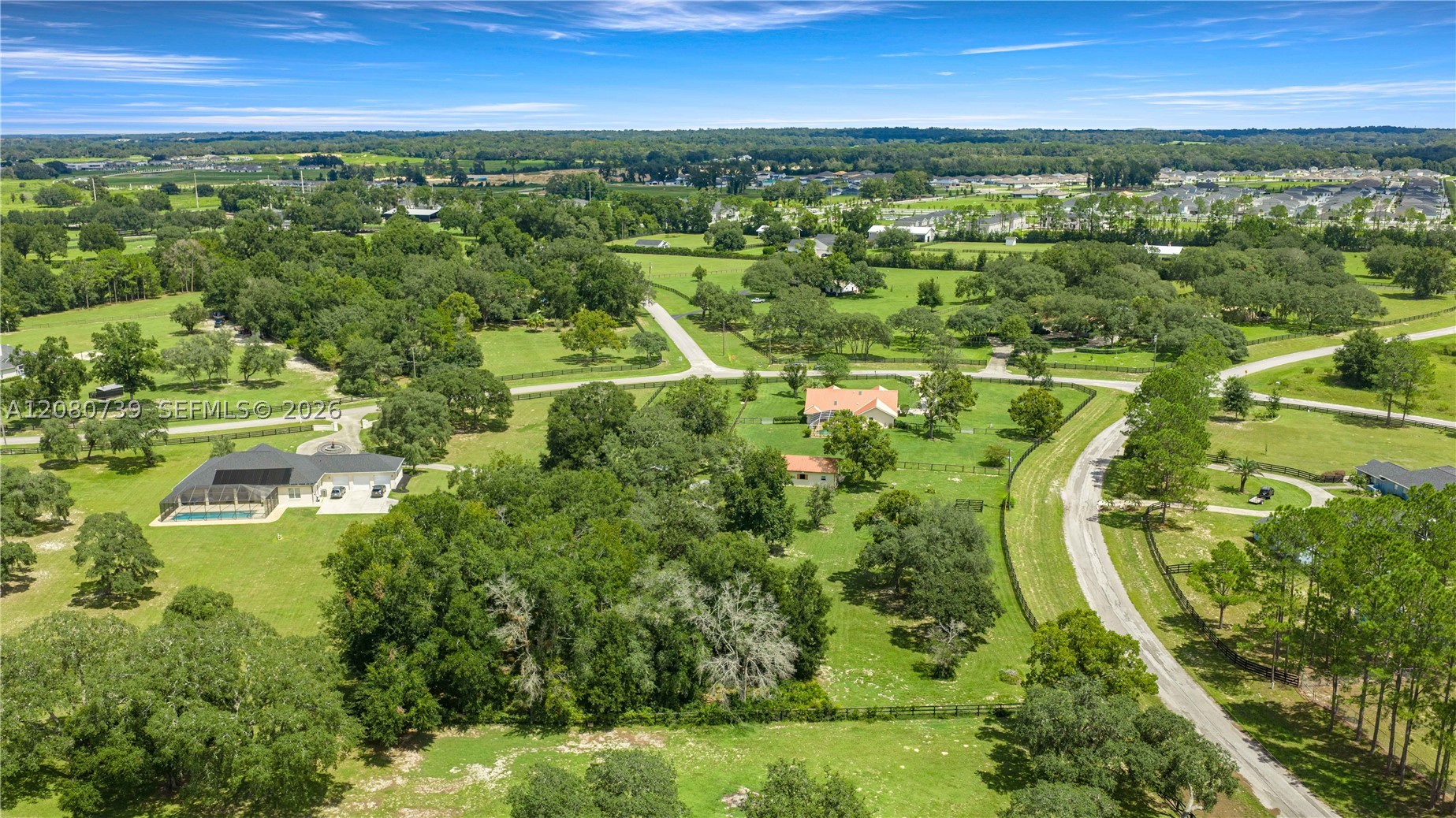 main property photo 62