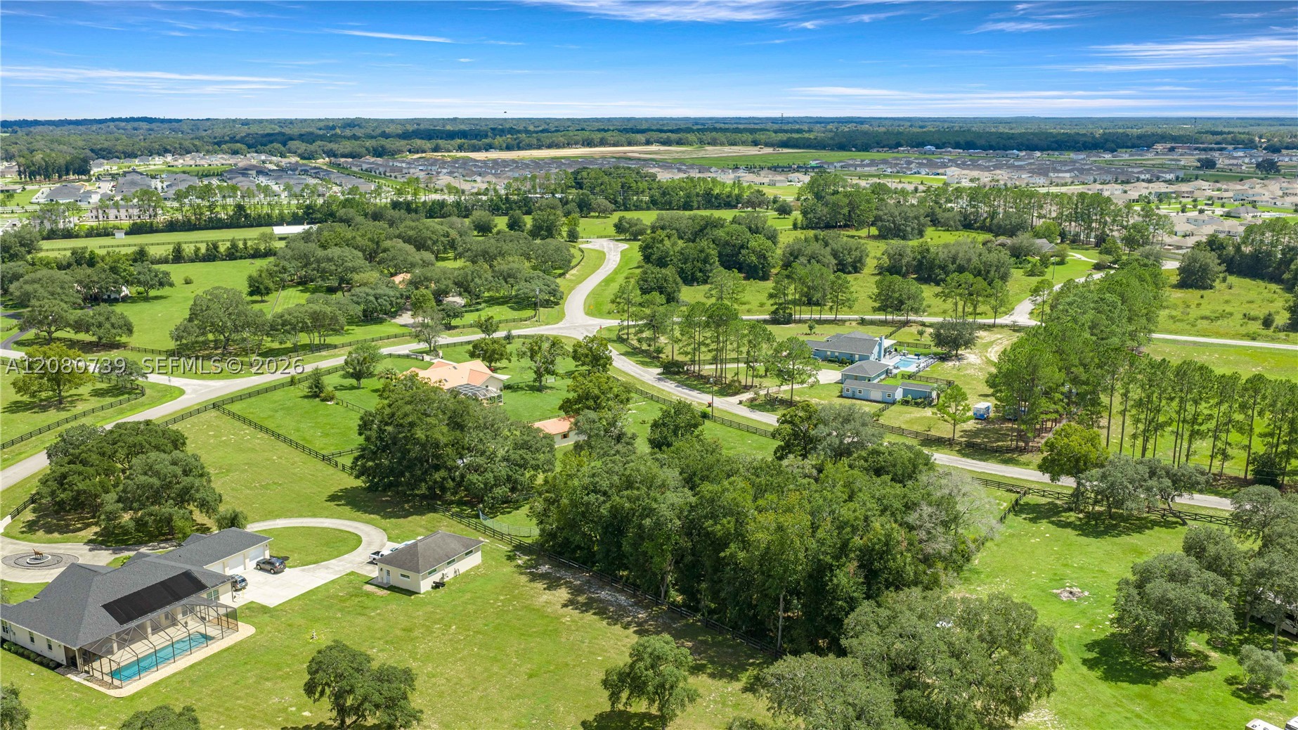 main property photo 63