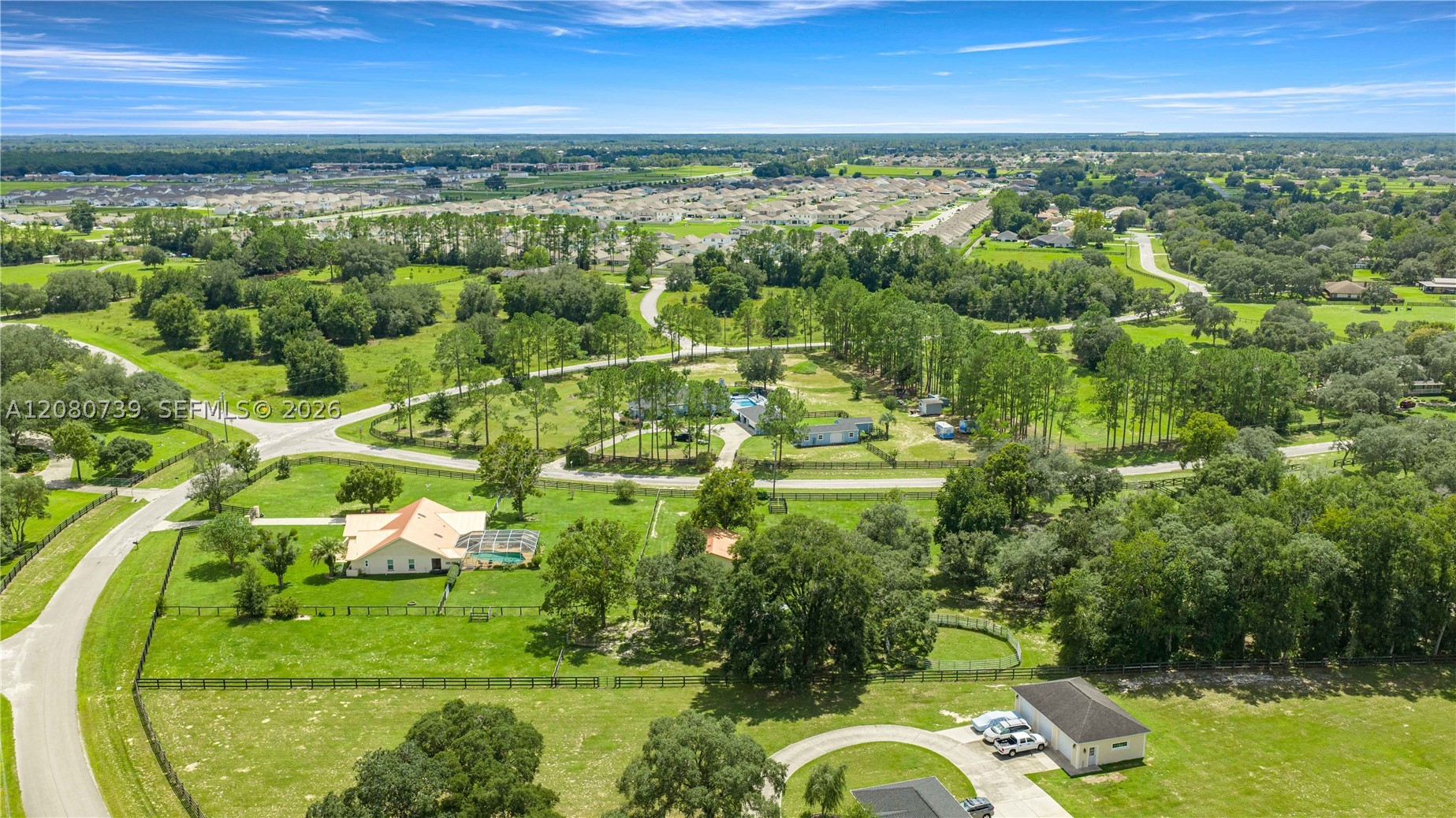 main property photo 64