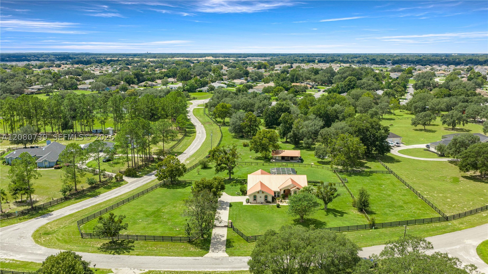main property photo 67