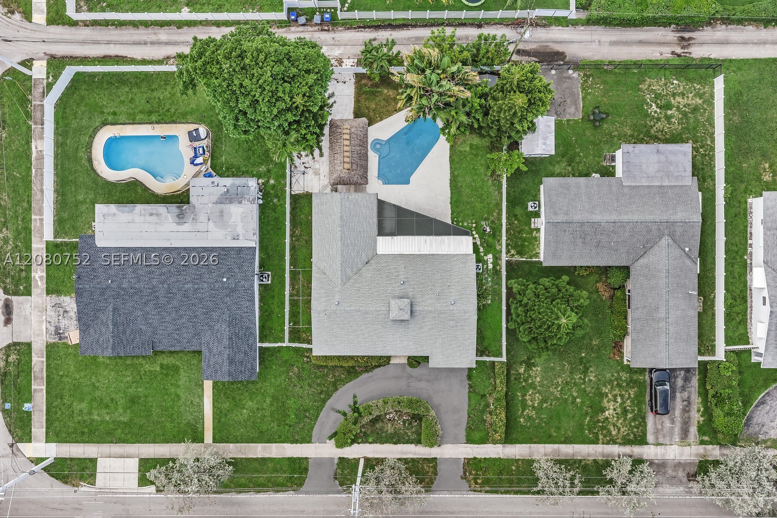 main property photo 60