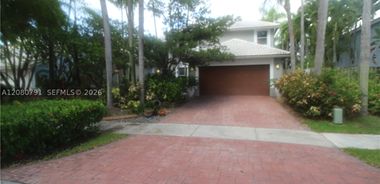 image of property with 4 Bed | 2 Bath | 2,445 Sqft