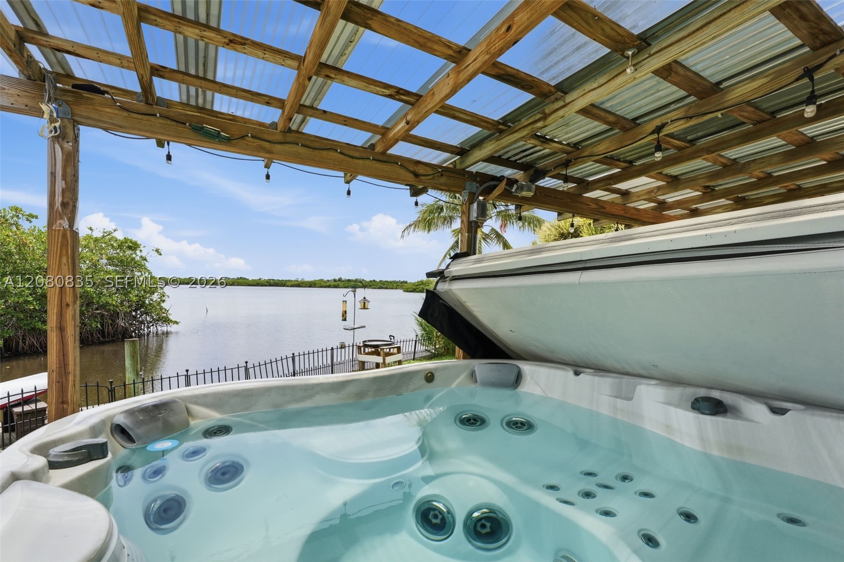main property photo 21