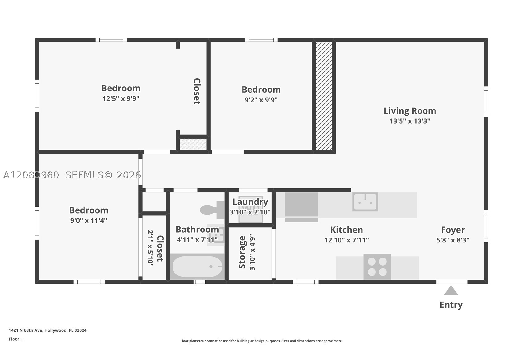 main property photo 29