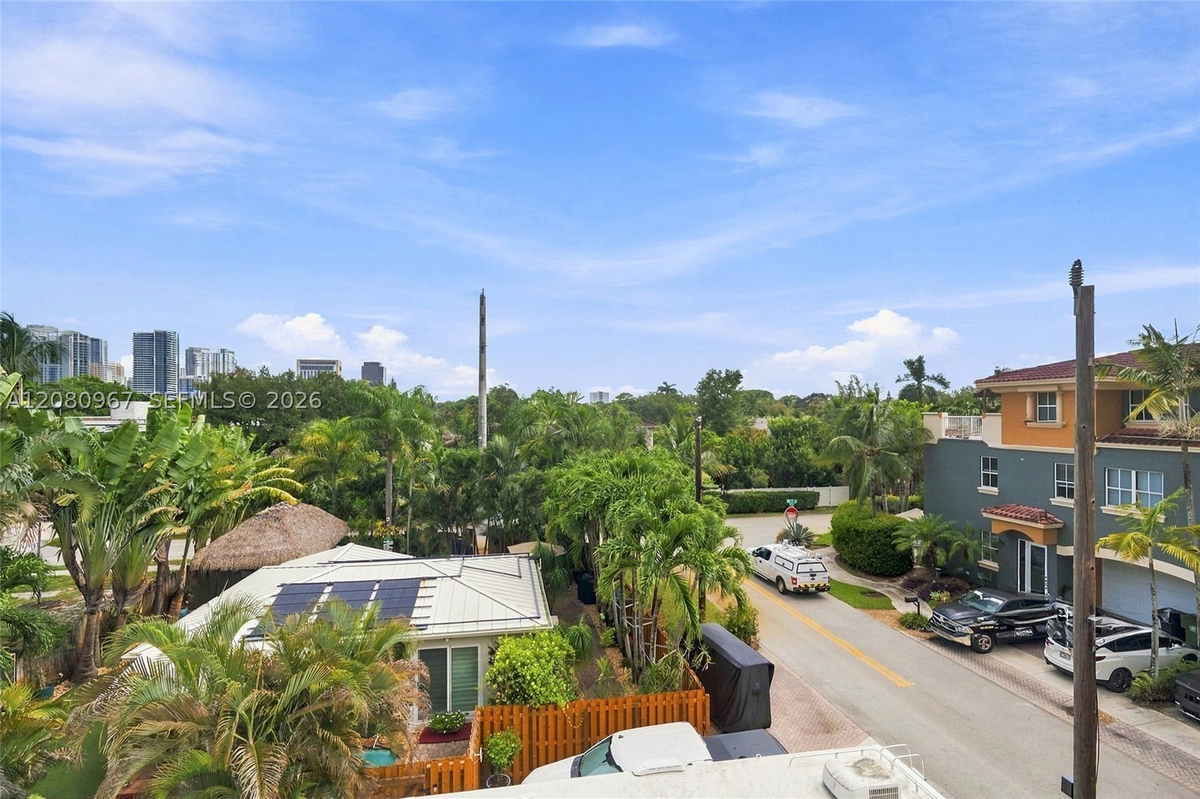 main property photo 24